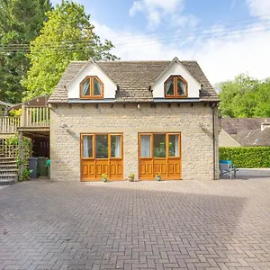 Beeches Studio Great Witcombe